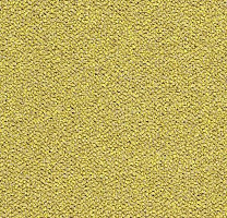 Ковровая плитка Tessera Chroma 3614 Submarine фото 1 | FLOORDEALER